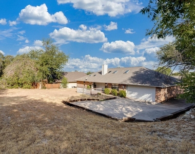 7717 Woodside Hill - Photo Thumbnail 37