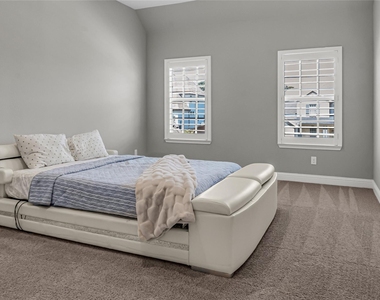 809 Charleston Drive - Photo Thumbnail 22