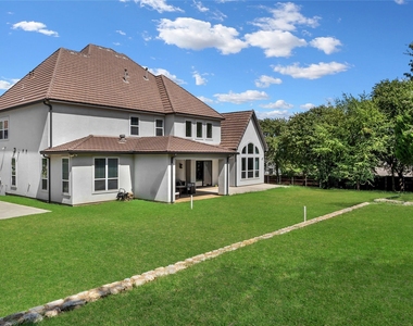 809 Charleston Drive - Photo Thumbnail 35