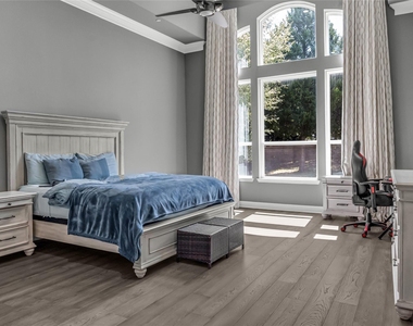 809 Charleston Drive - Photo Thumbnail 14