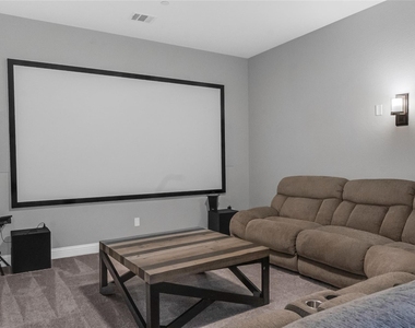 809 Charleston Drive - Photo Thumbnail 28