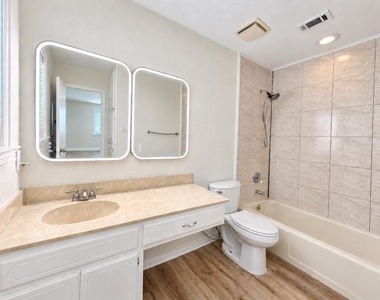 6913 Kerilan Lane - Photo Thumbnail 4