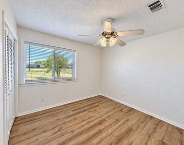 6913 Kerilan Lane - Photo Thumbnail 1