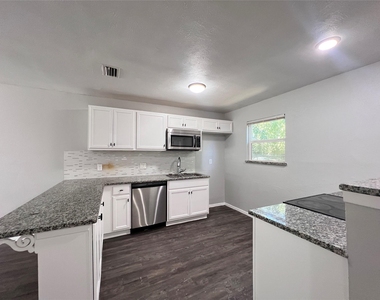 4114 Ladale Drive - Photo Thumbnail 1