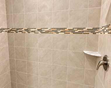1025 Sw Sarto Lane - Photo Thumbnail 11
