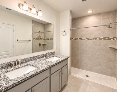 1025 Sw Sarto Lane - Photo Thumbnail 10