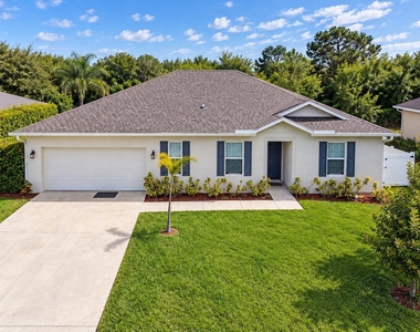 1025 Sw Sarto Lane - Photo Thumbnail 1