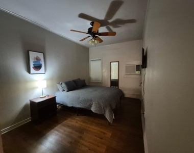 2379 Highland Avenue - Photo Thumbnail 1