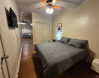 2379 Highland Avenue - Photo Thumbnail 2