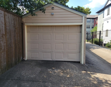 5565 Preston Oaks Road - Photo Thumbnail 26