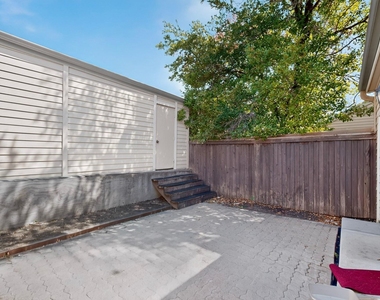 5565 Preston Oaks Road - Photo Thumbnail 25