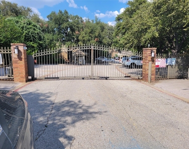 5565 Preston Oaks Road - Photo Thumbnail 27