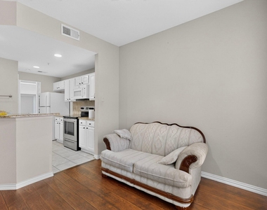 5565 Preston Oaks Road - Photo Thumbnail 14