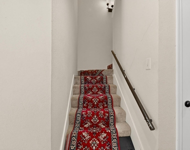 5565 Preston Oaks Road - Photo Thumbnail 21