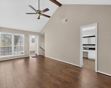 5565 Preston Oaks Road - Photo Thumbnail 18
