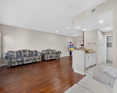 5565 Preston Oaks Road - Photo Thumbnail 5
