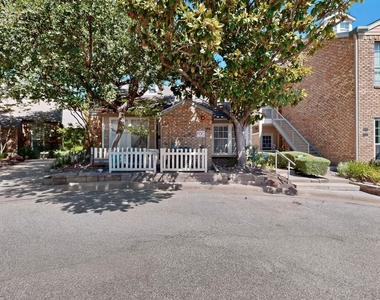 5565 Preston Oaks Road - Photo Thumbnail 1