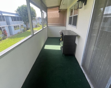 336 Brittany G Avenue - Photo Thumbnail 17