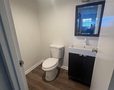 336 Brittany G Avenue - Photo Thumbnail 11