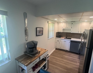 336 Brittany G Avenue - Photo Thumbnail 2