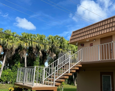 336 Brittany G Avenue - Photo Thumbnail 19