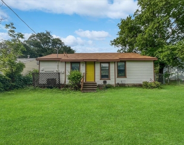 4929 Donnelly Avenue - Photo Thumbnail 18