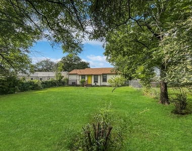 4929 Donnelly Avenue - Photo Thumbnail 19