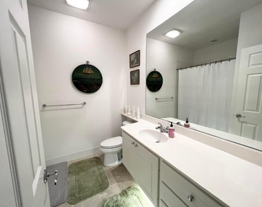 2913 E Community Drive - Photo Thumbnail 17