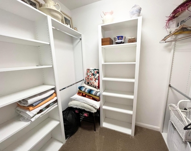 2913 E Community Drive - Photo Thumbnail 9