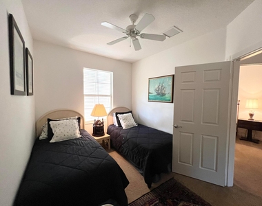 2913 E Community Drive - Photo Thumbnail 18