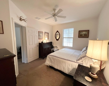 2913 E Community Drive - Photo Thumbnail 16