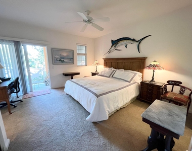 2913 E Community Drive - Photo Thumbnail 8