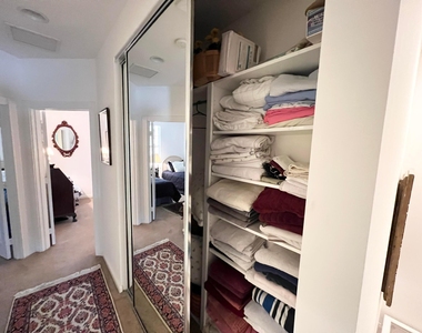 2913 E Community Drive - Photo Thumbnail 19
