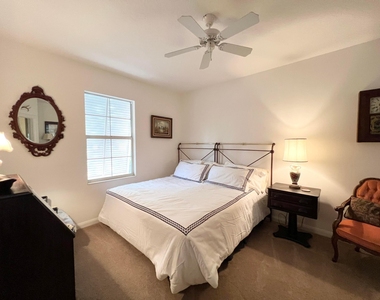 2913 E Community Drive - Photo Thumbnail 14