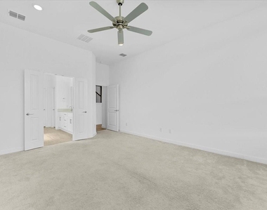 3001 Brainerd Drive - Photo Thumbnail 15