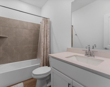 3001 Brainerd Drive - Photo Thumbnail 14