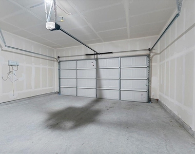 3001 Brainerd Drive - Photo Thumbnail 18