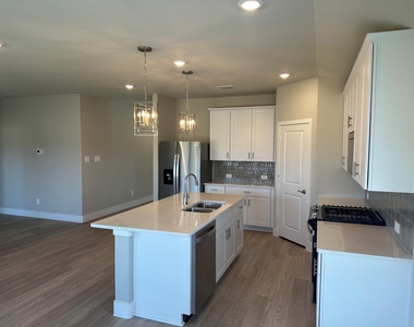 1410 Old Stead Drive - Photo Thumbnail 22