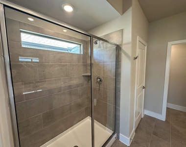 1410 Old Stead Drive - Photo Thumbnail 29