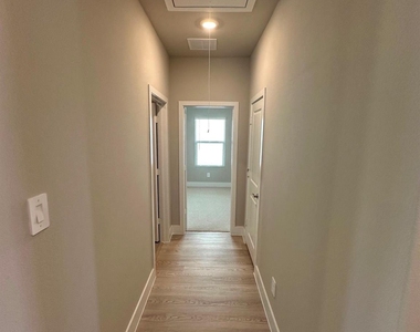 1410 Old Stead Drive - Photo Thumbnail 9