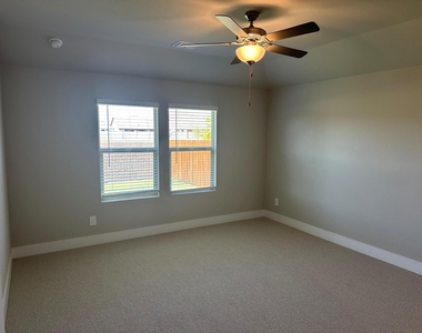 1410 Old Stead Drive - Photo Thumbnail 26