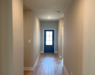 1410 Old Stead Drive - Photo Thumbnail 3