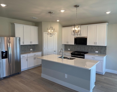 1410 Old Stead Drive - Photo Thumbnail 21