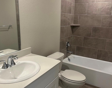 1410 Old Stead Drive - Photo Thumbnail 4