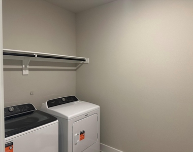 1410 Old Stead Drive - Photo Thumbnail 11