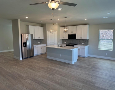 1410 Old Stead Drive - Photo Thumbnail 20