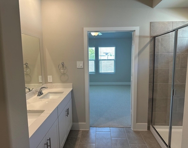 1410 Old Stead Drive - Photo Thumbnail 31