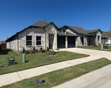 1410 Old Stead Drive - Photo Thumbnail 1