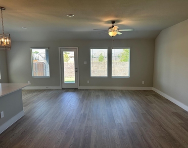 1410 Old Stead Drive - Photo Thumbnail 17