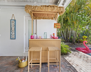1422 Coolidge Street - Photo Thumbnail 31